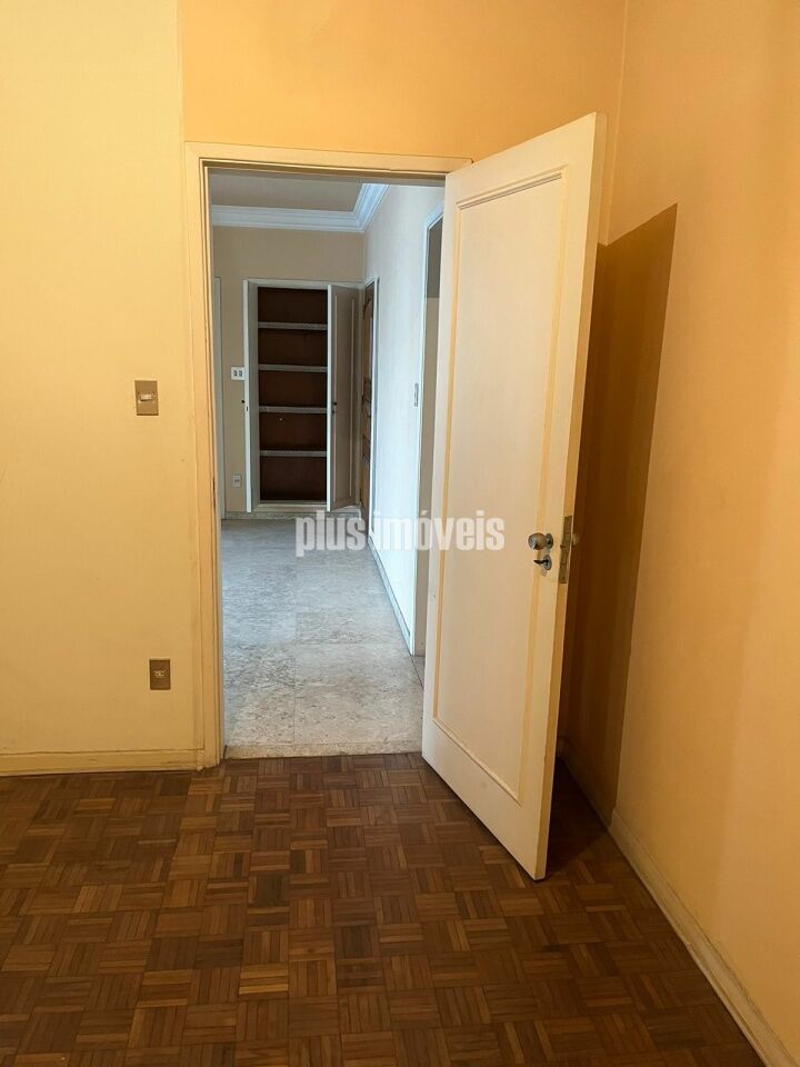 Apartamento, 4 quartos, 220 m² - Foto 12