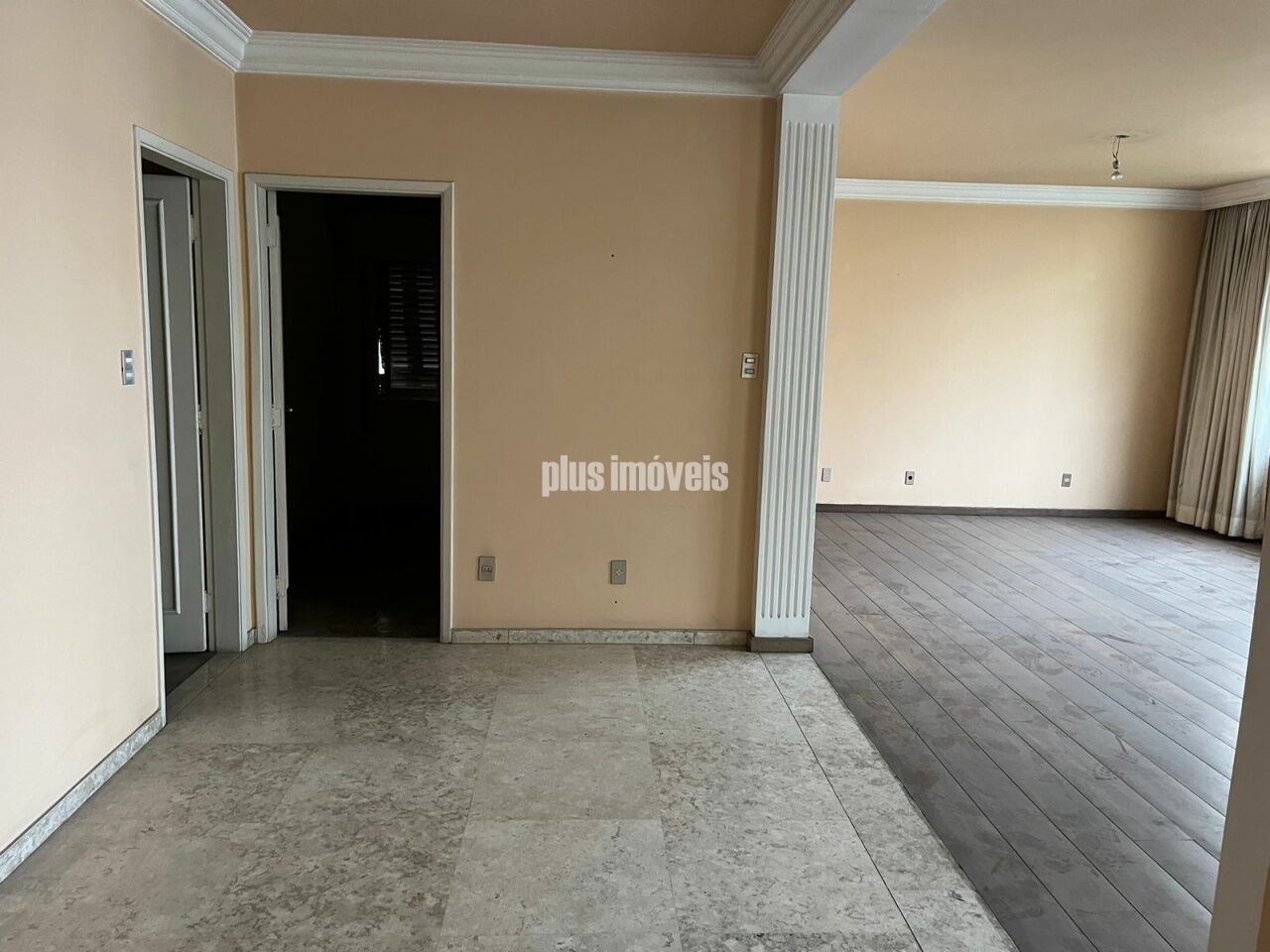 Apartamento, 4 quartos, 220 m² - Foto 30