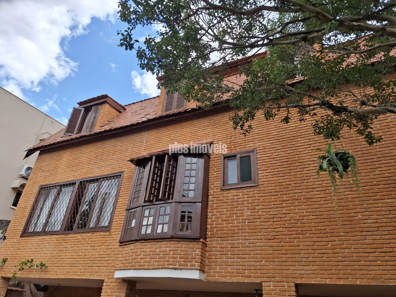 Casa, 3 quartos, 400 m² - Foto 13