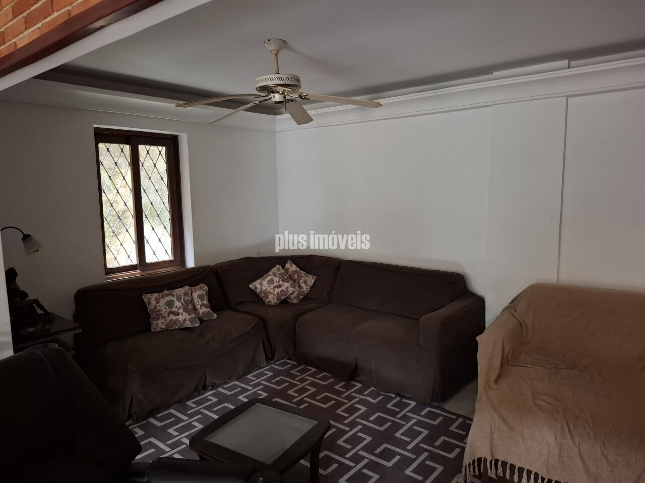 Casa, 3 quartos, 400 m² - Foto 10