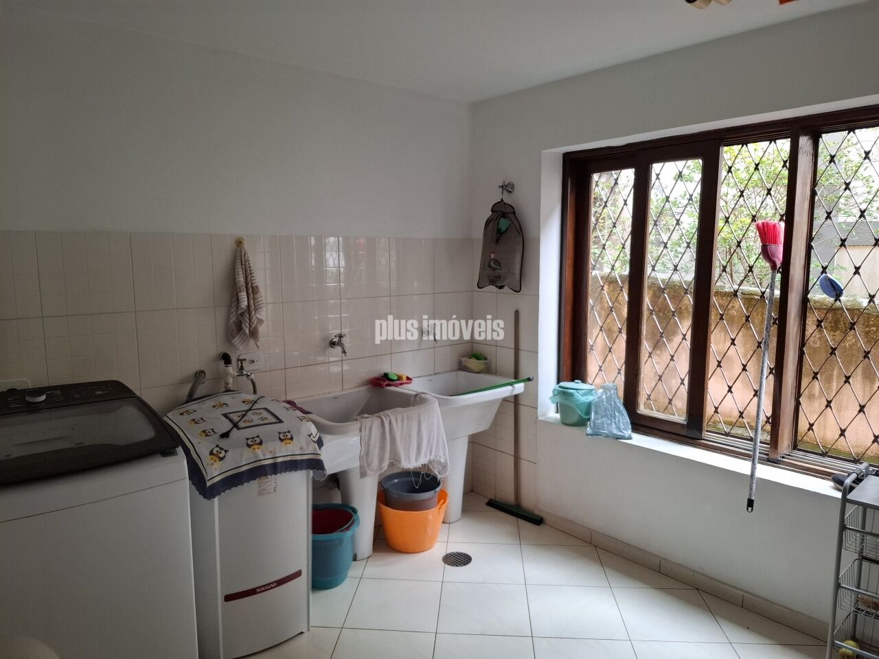 Casa, 3 quartos, 400 m² - Foto 14