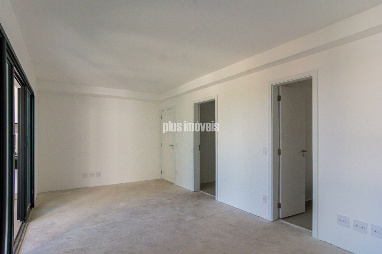 Apartamento, 2 quartos, 120 m² - Foto 5