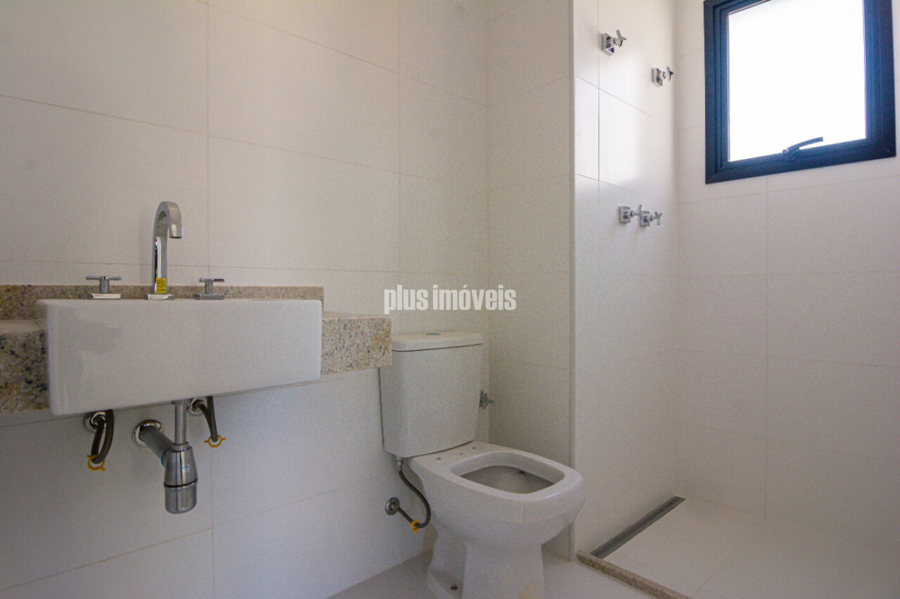 Apartamento, 2 quartos, 120 m² - Foto 13