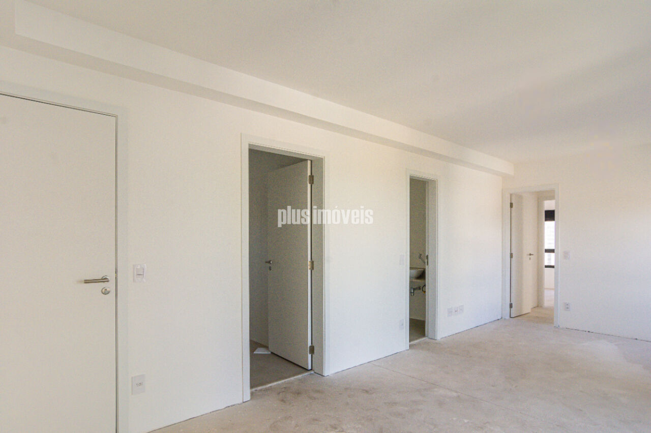 Apartamento, 2 quartos, 120 m² - Foto 3