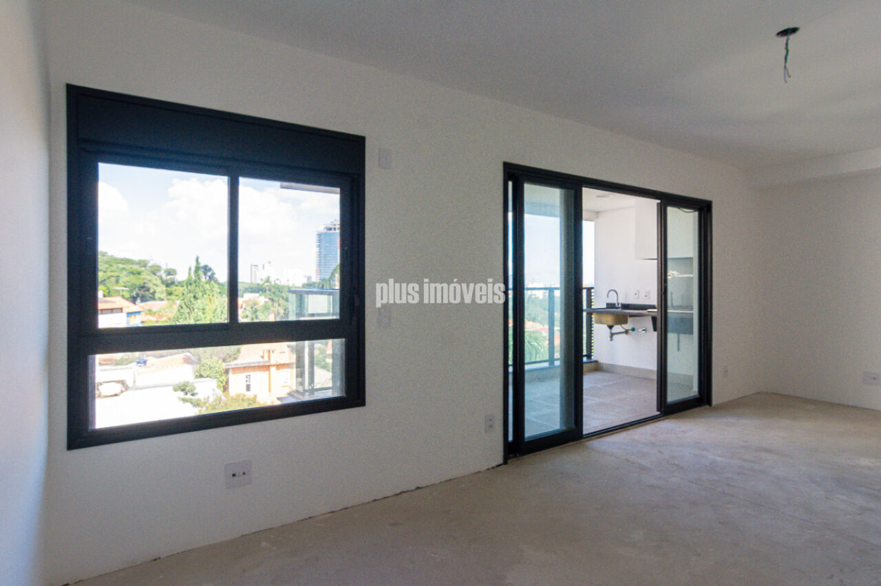 Apartamento, 2 quartos, 120 m² - Foto 17