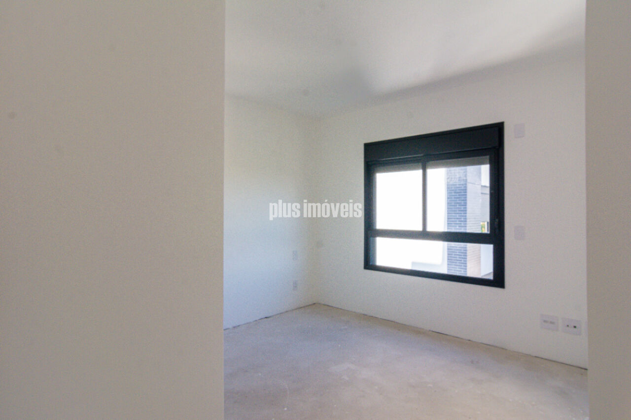 Apartamento, 2 quartos, 120 m² - Foto 8