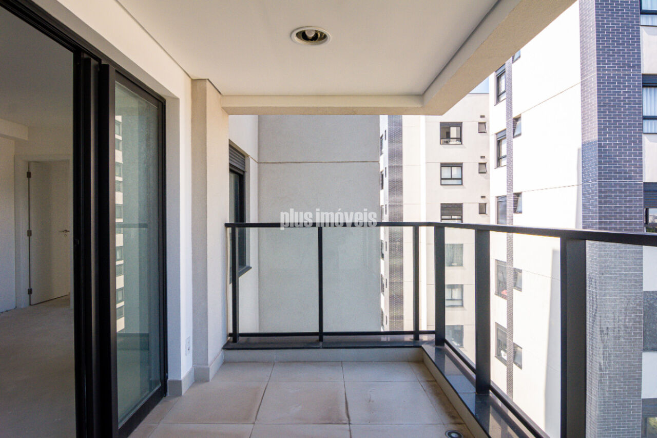 Apartamento, 2 quartos, 120 m² - Foto 20
