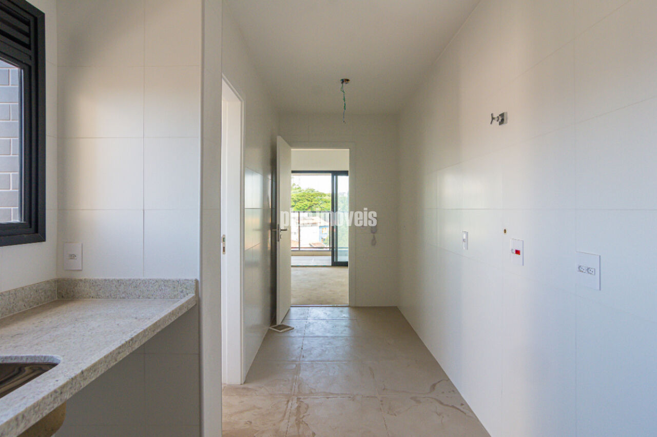 Apartamento, 2 quartos, 120 m² - Foto 7