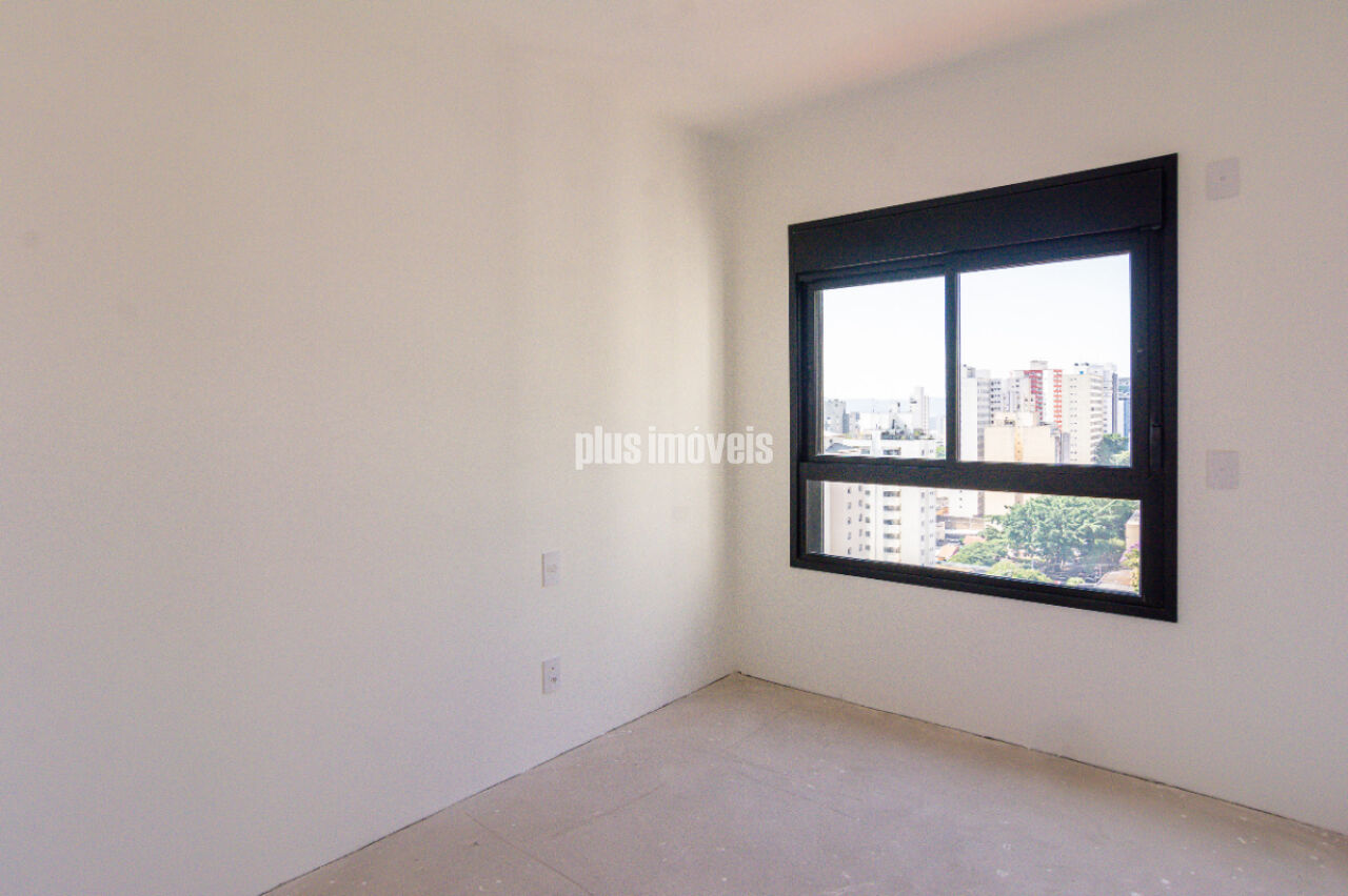 Apartamento, 2 quartos, 120 m² - Foto 12