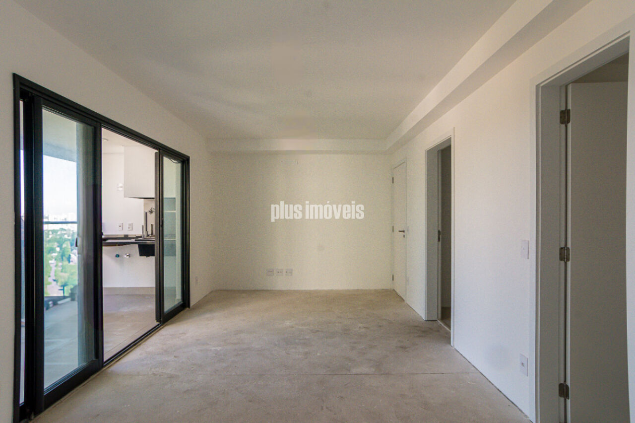 Apartamento, 2 quartos, 120 m² - Foto 4