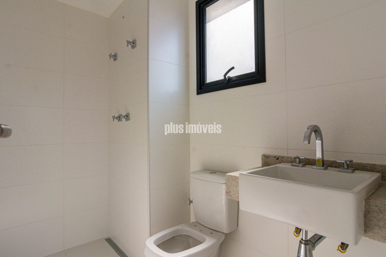 Apartamento, 2 quartos, 120 m² - Foto 16