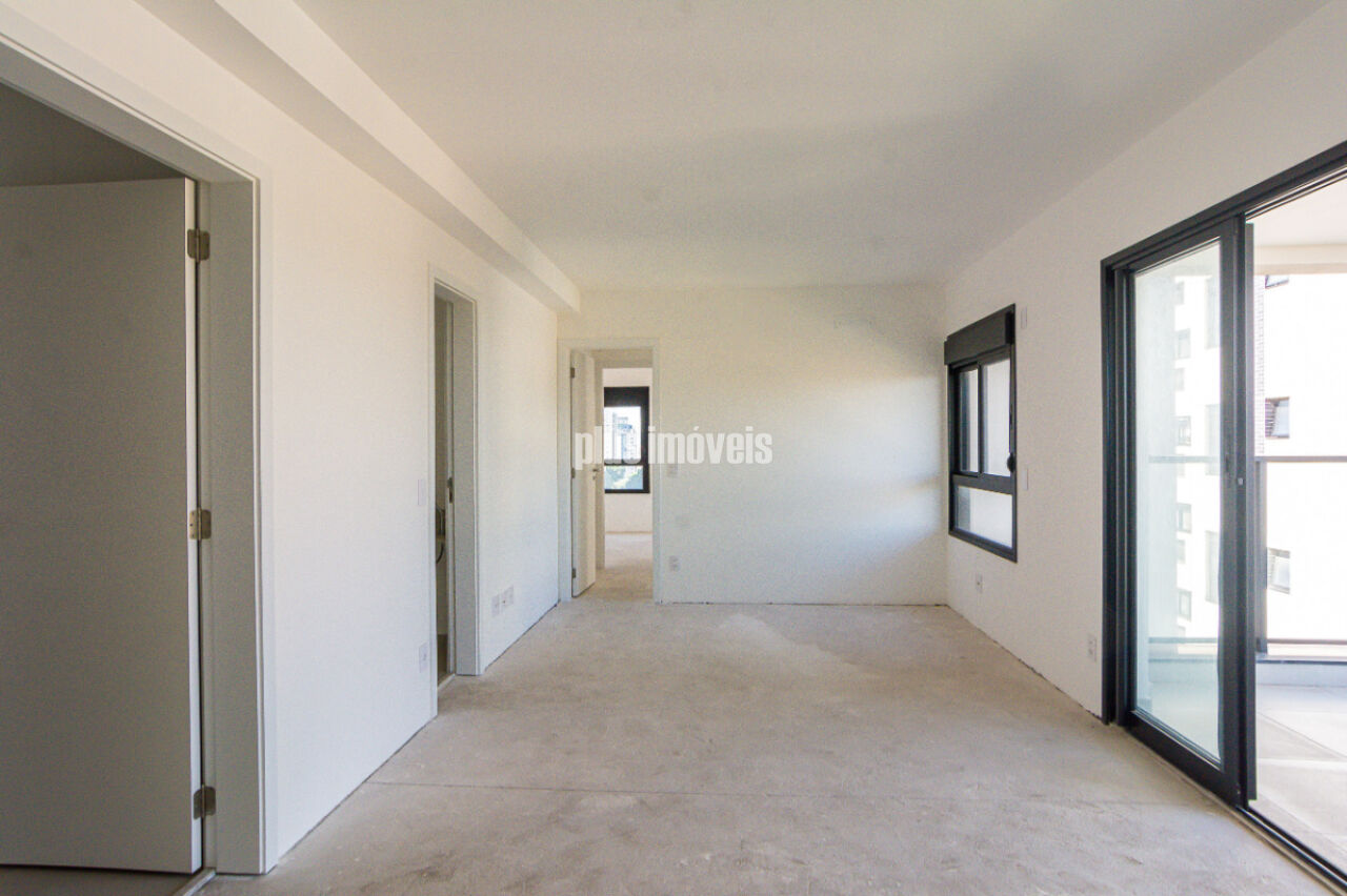 Apartamento, 2 quartos, 120 m² - Foto 2