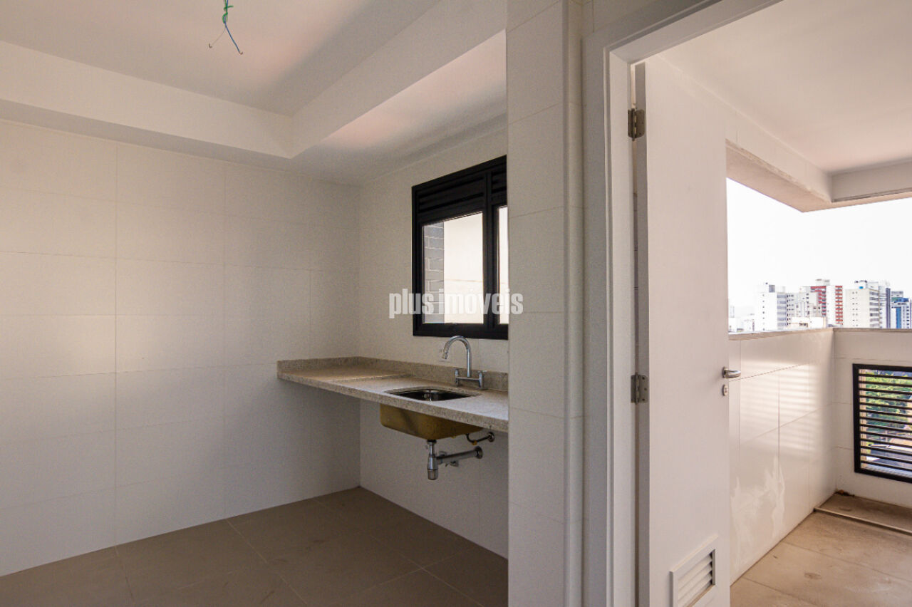 Apartamento, 2 quartos, 120 m² - Foto 25
