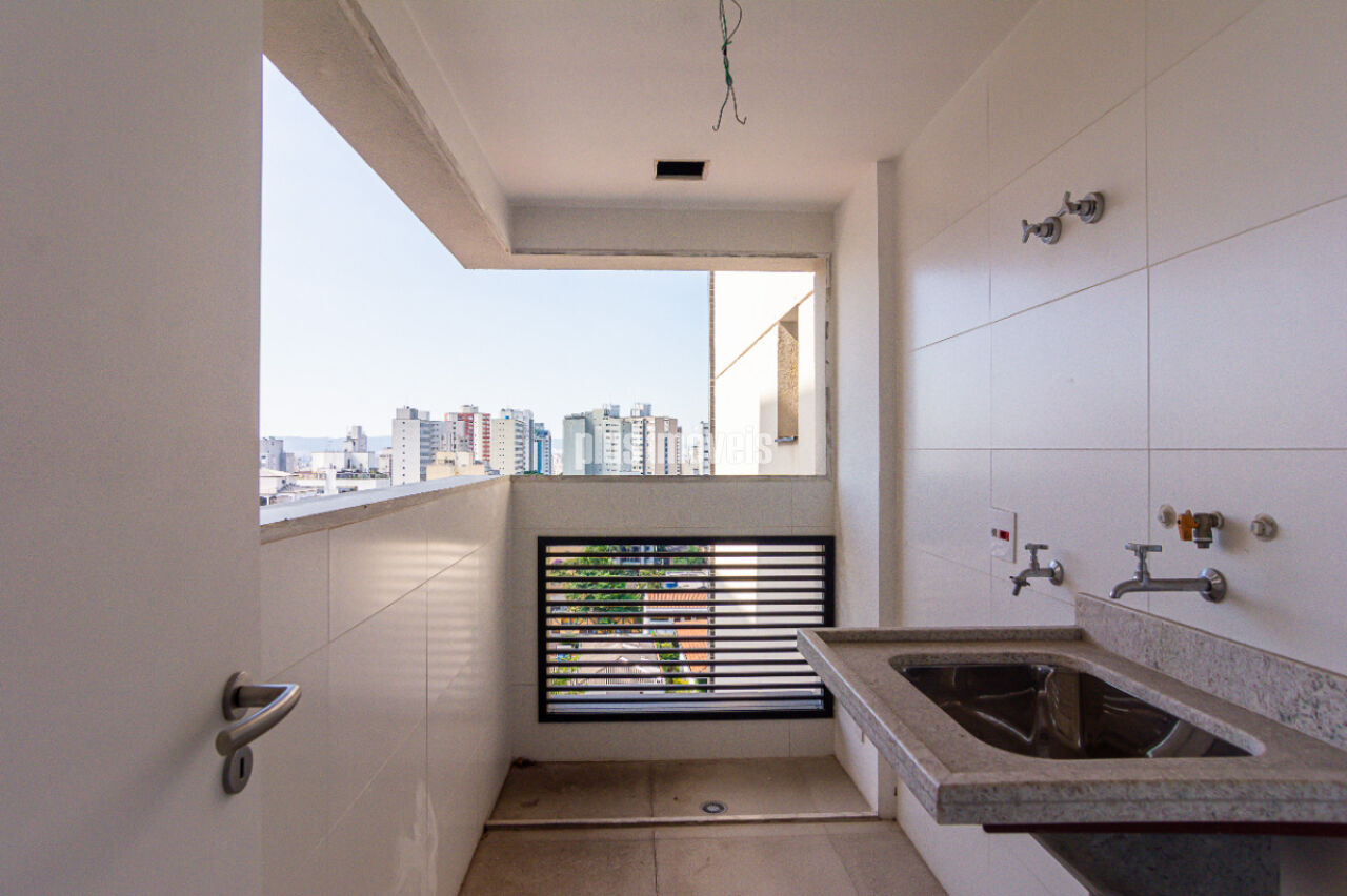 Apartamento, 2 quartos, 120 m² - Foto 27