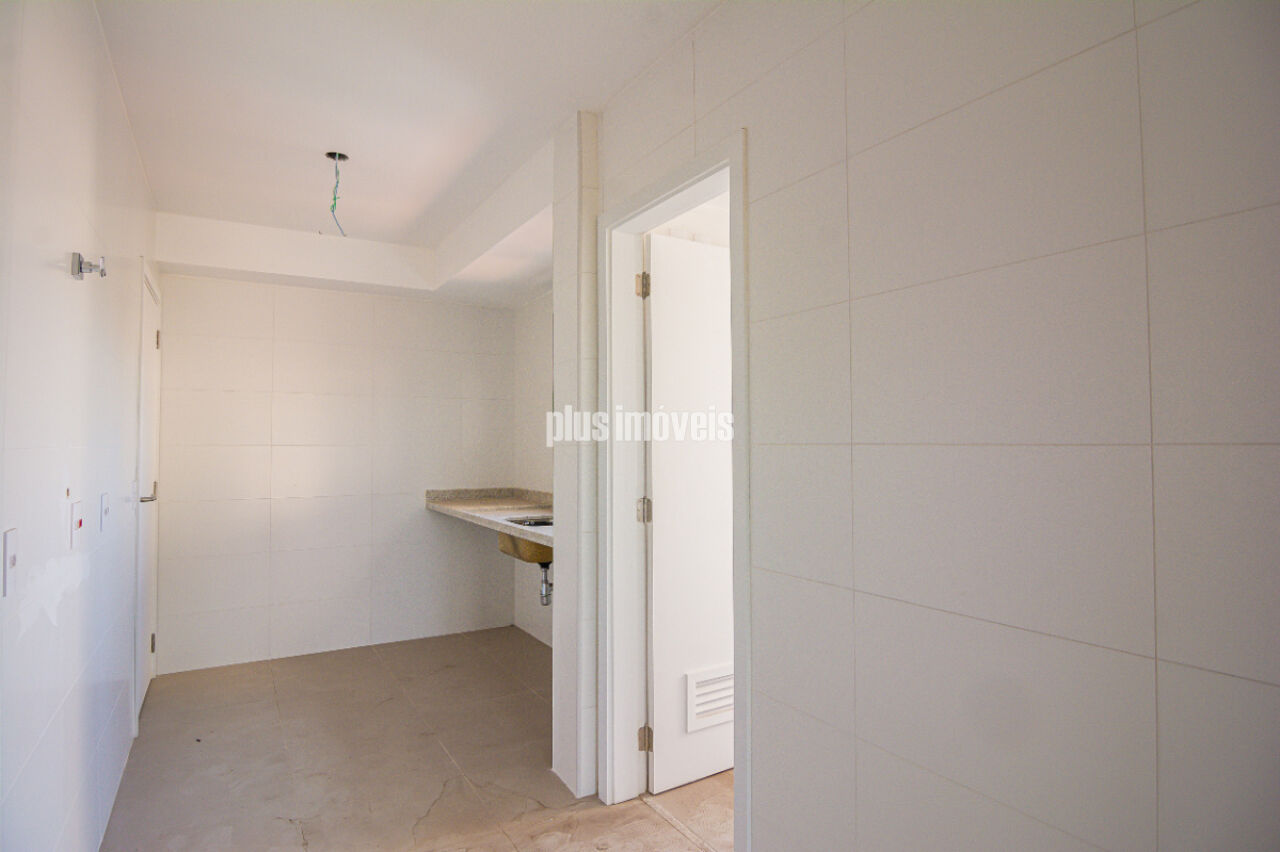 Apartamento, 2 quartos, 120 m² - Foto 21