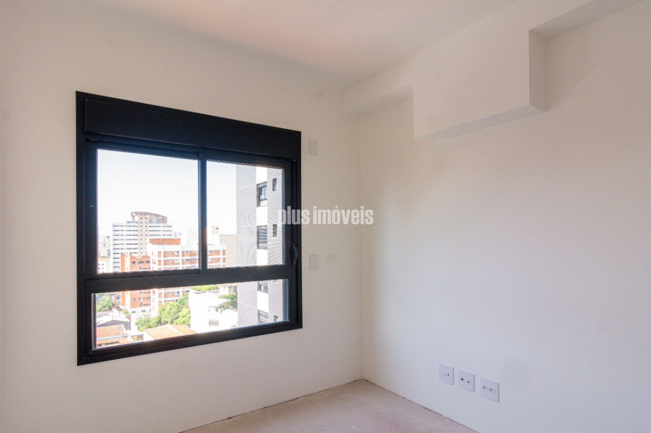 Apartamento, 2 quartos, 120 m² - Foto 11