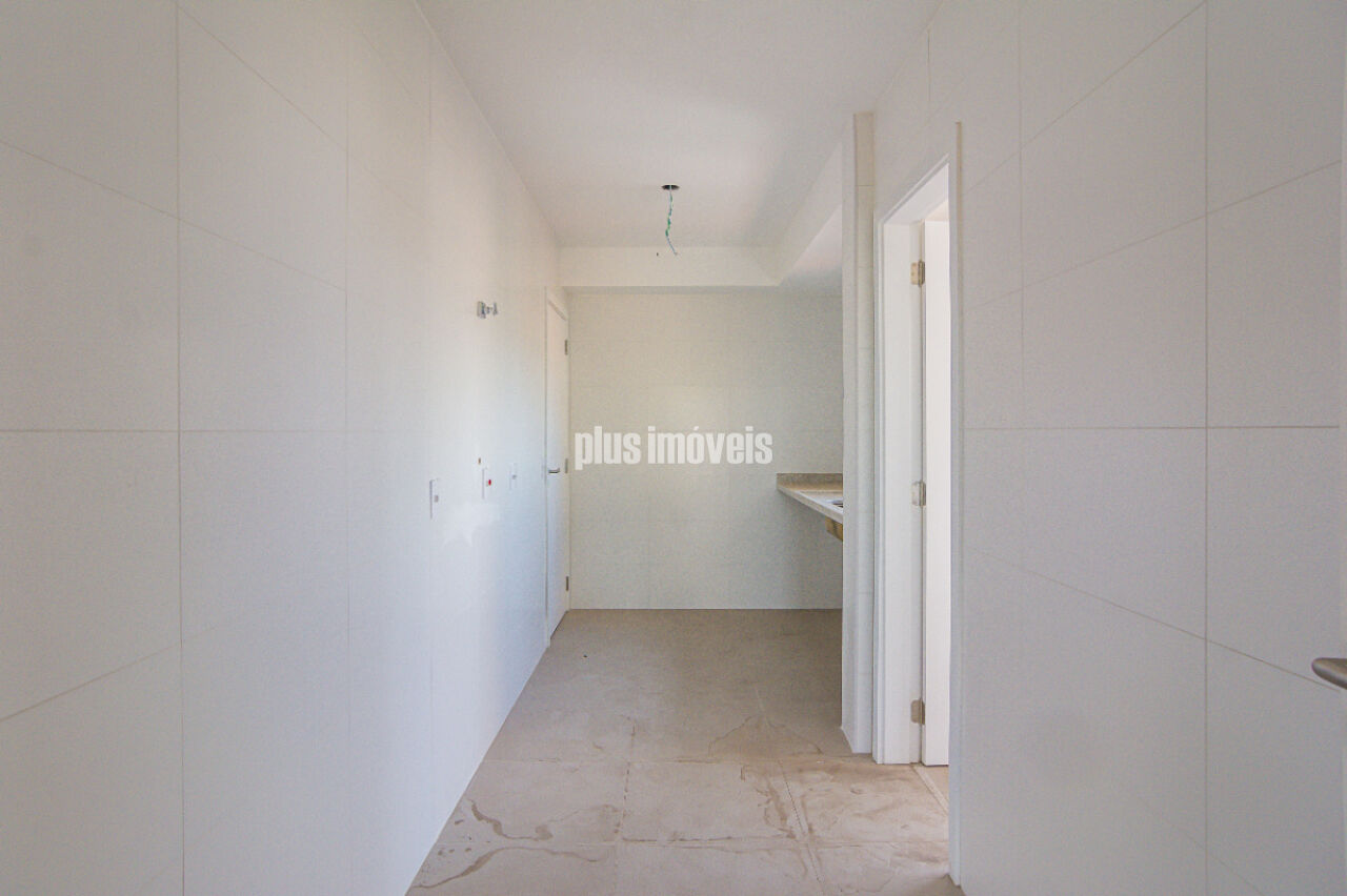 Apartamento, 2 quartos, 120 m² - Foto 22