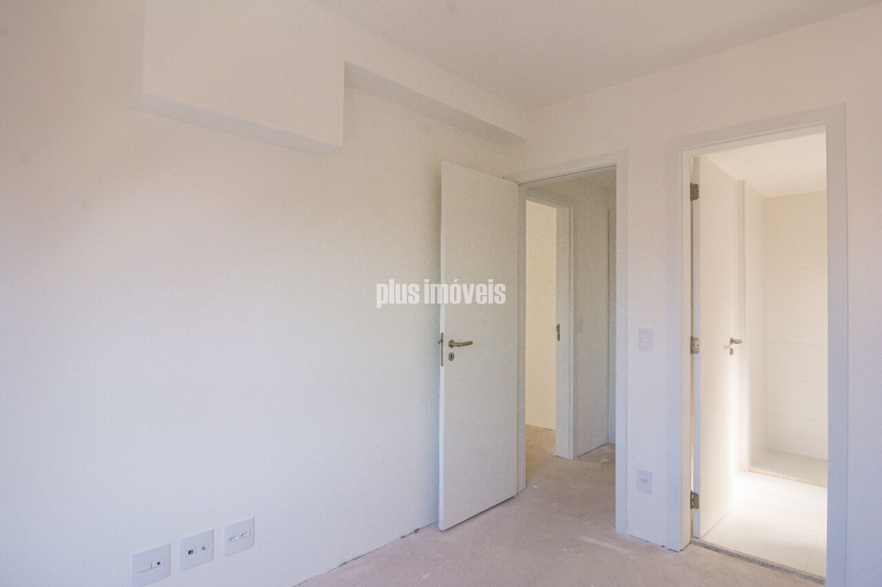 Apartamento, 2 quartos, 120 m² - Foto 14