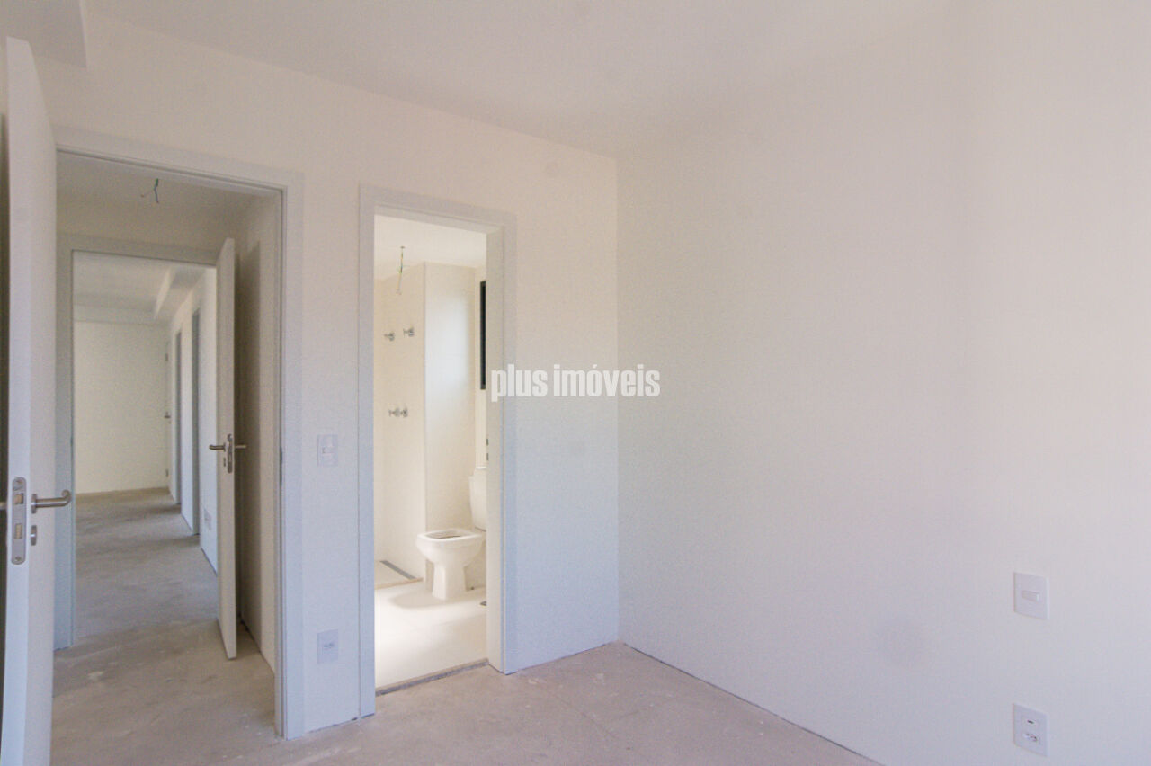 Apartamento, 2 quartos, 120 m² - Foto 15