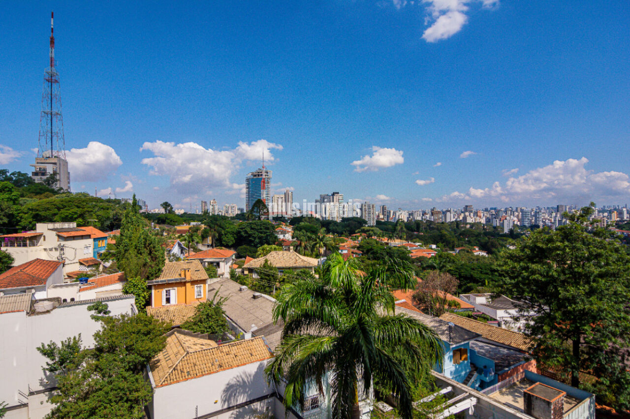 Apartamento, 2 quartos, 120 m² - Foto 23