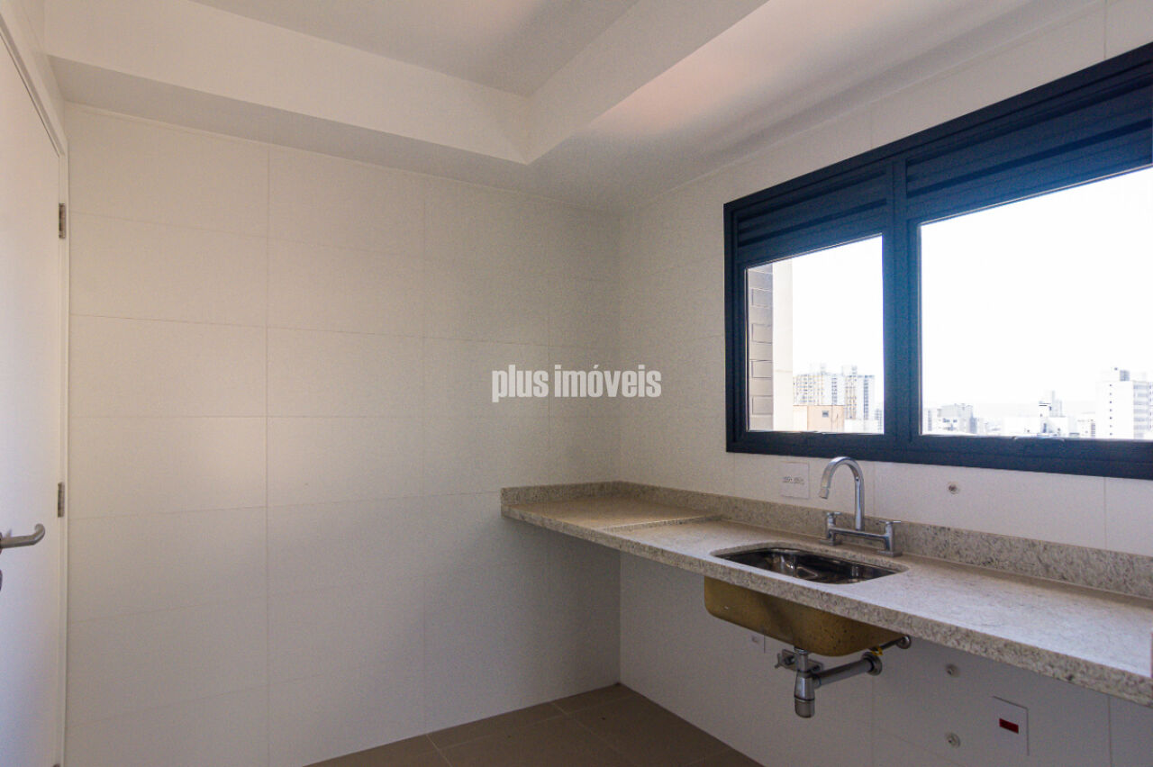 Apartamento, 2 quartos, 120 m² - Foto 26