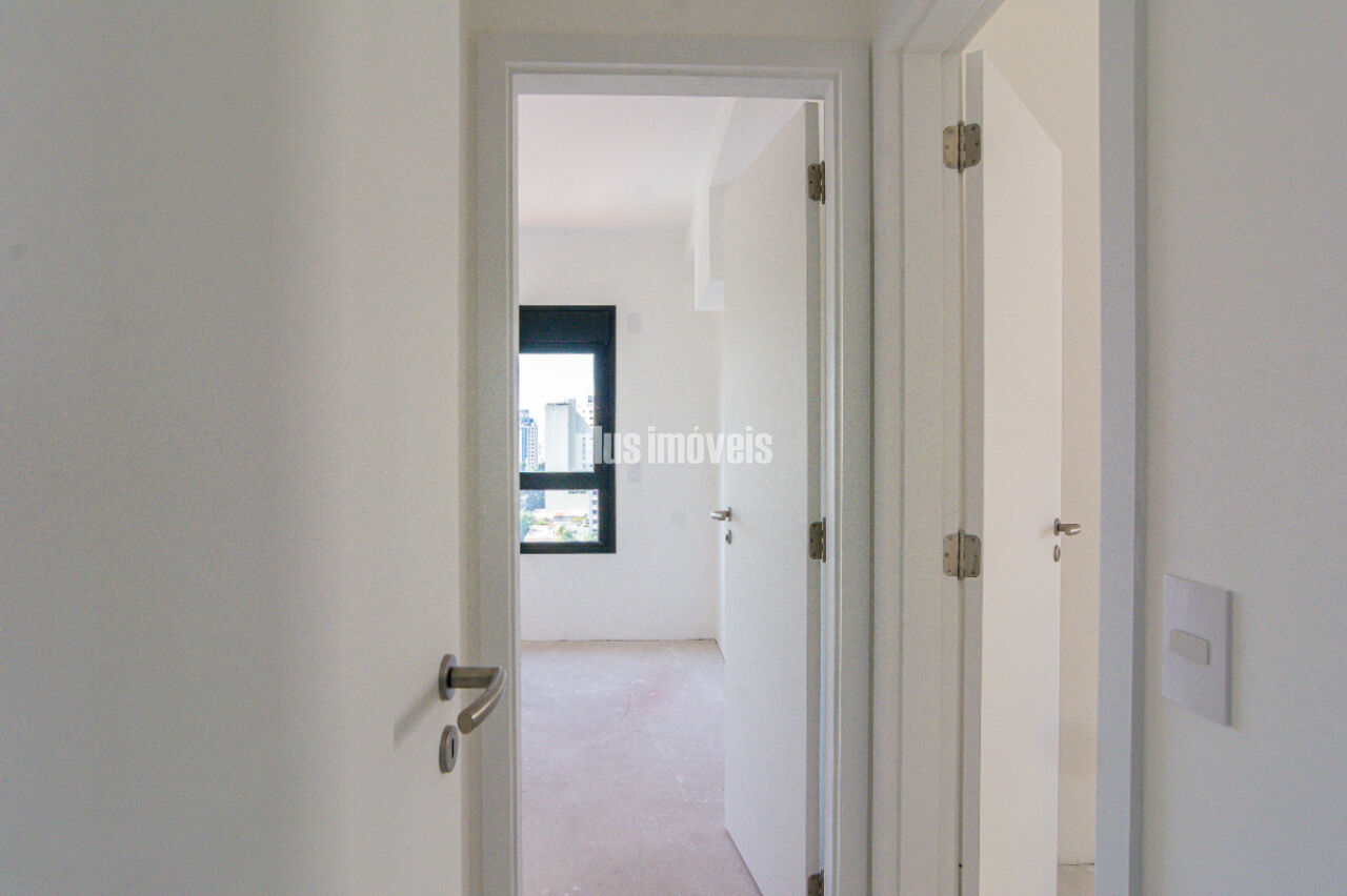 Apartamento, 2 quartos, 120 m² - Foto 10