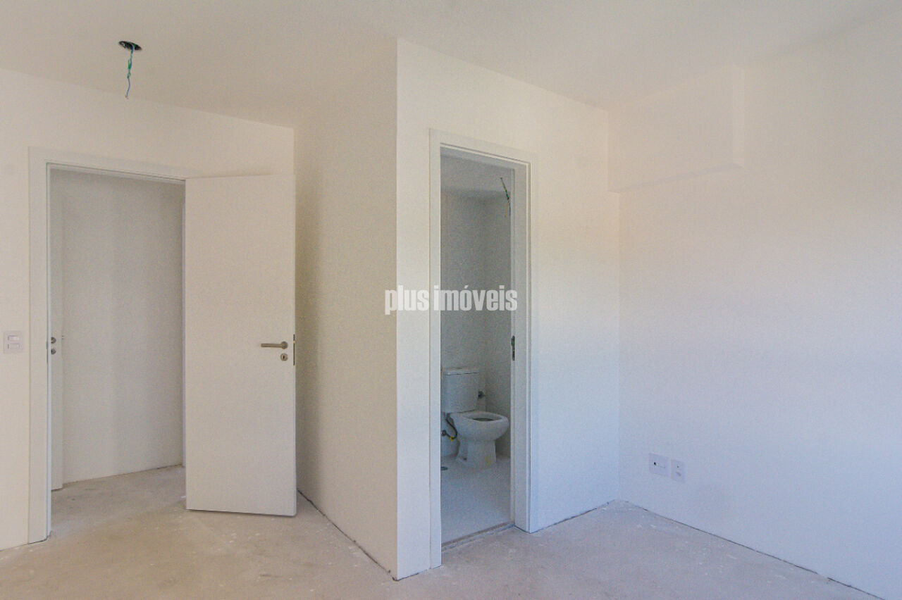 Apartamento, 2 quartos, 120 m² - Foto 9