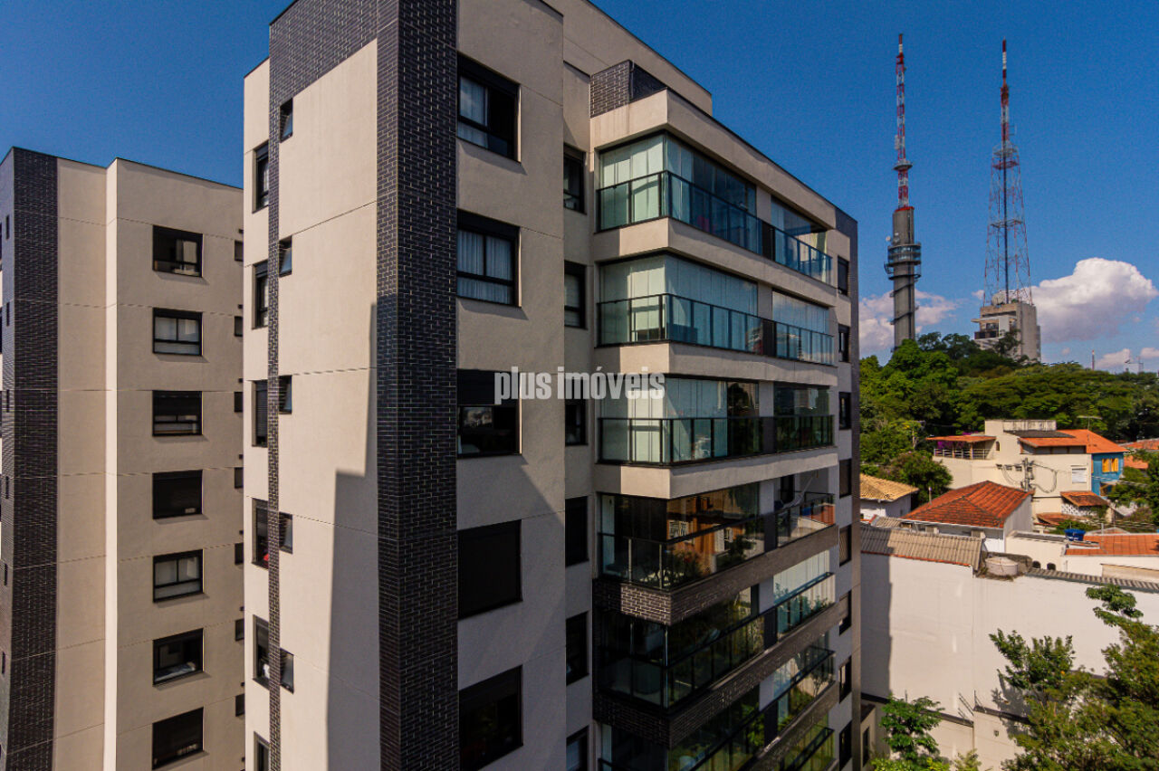 Apartamento, 2 quartos, 120 m² - Foto 24