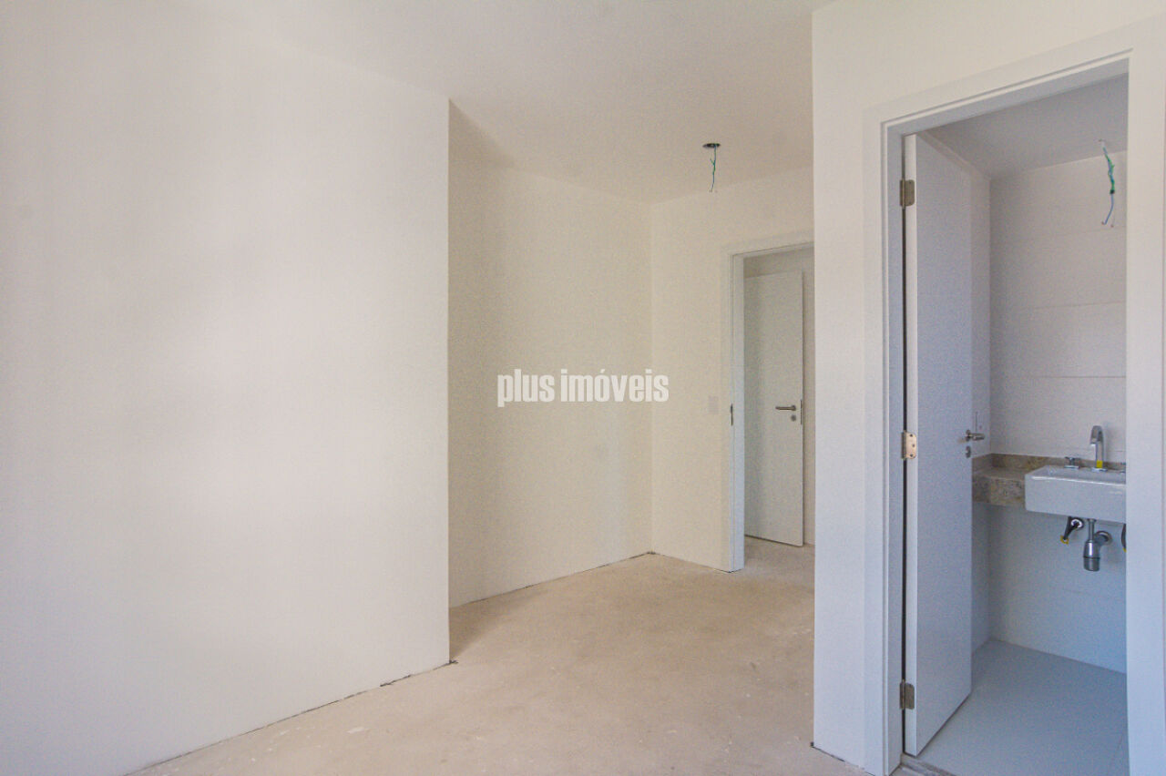 Apartamento, 2 quartos, 120 m² - Foto 6
