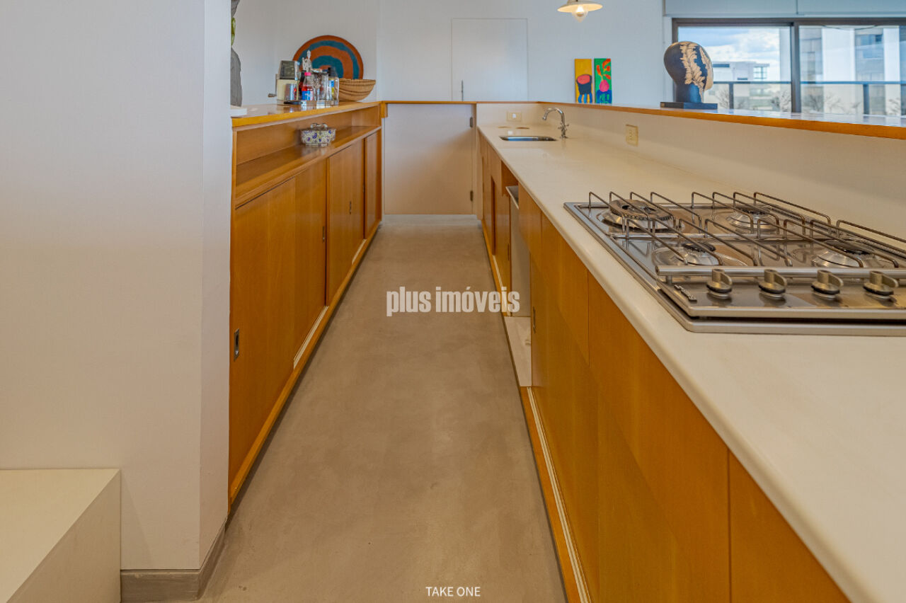 Apartamento, 4 quartos, 481 m² - Foto 6