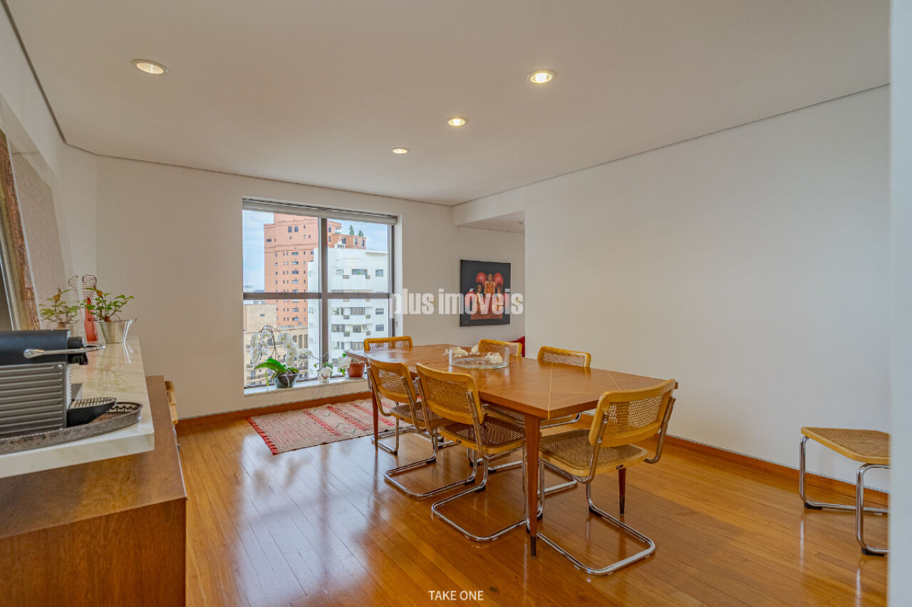 Apartamento, 4 quartos, 481 m² - Foto 15