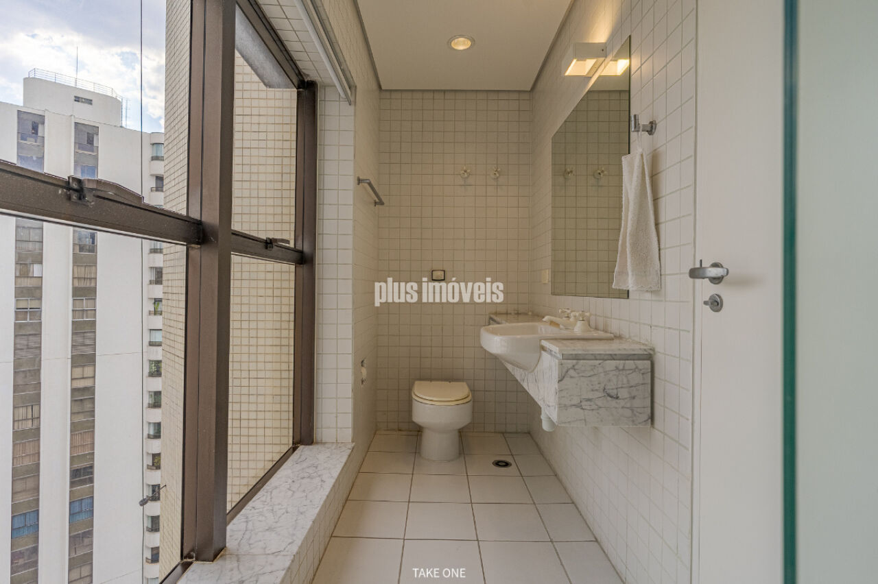 Apartamento, 4 quartos, 481 m² - Foto 49