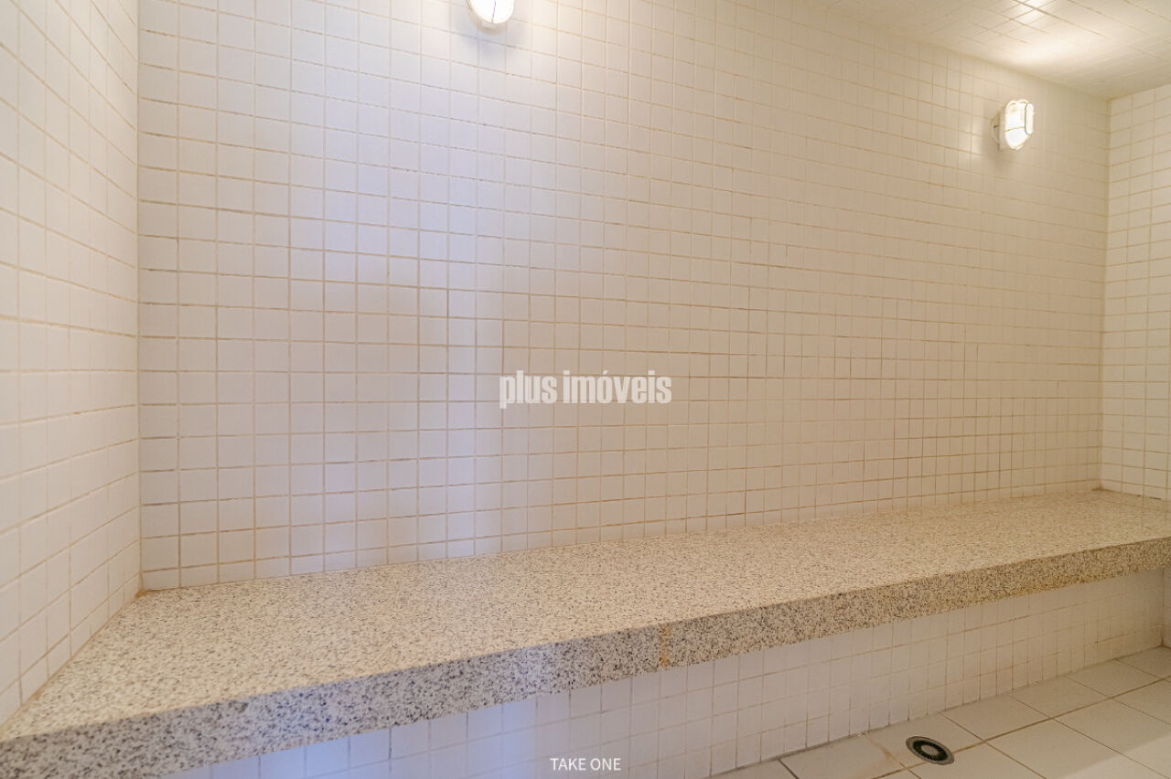 Apartamento, 4 quartos, 481 m² - Foto 48