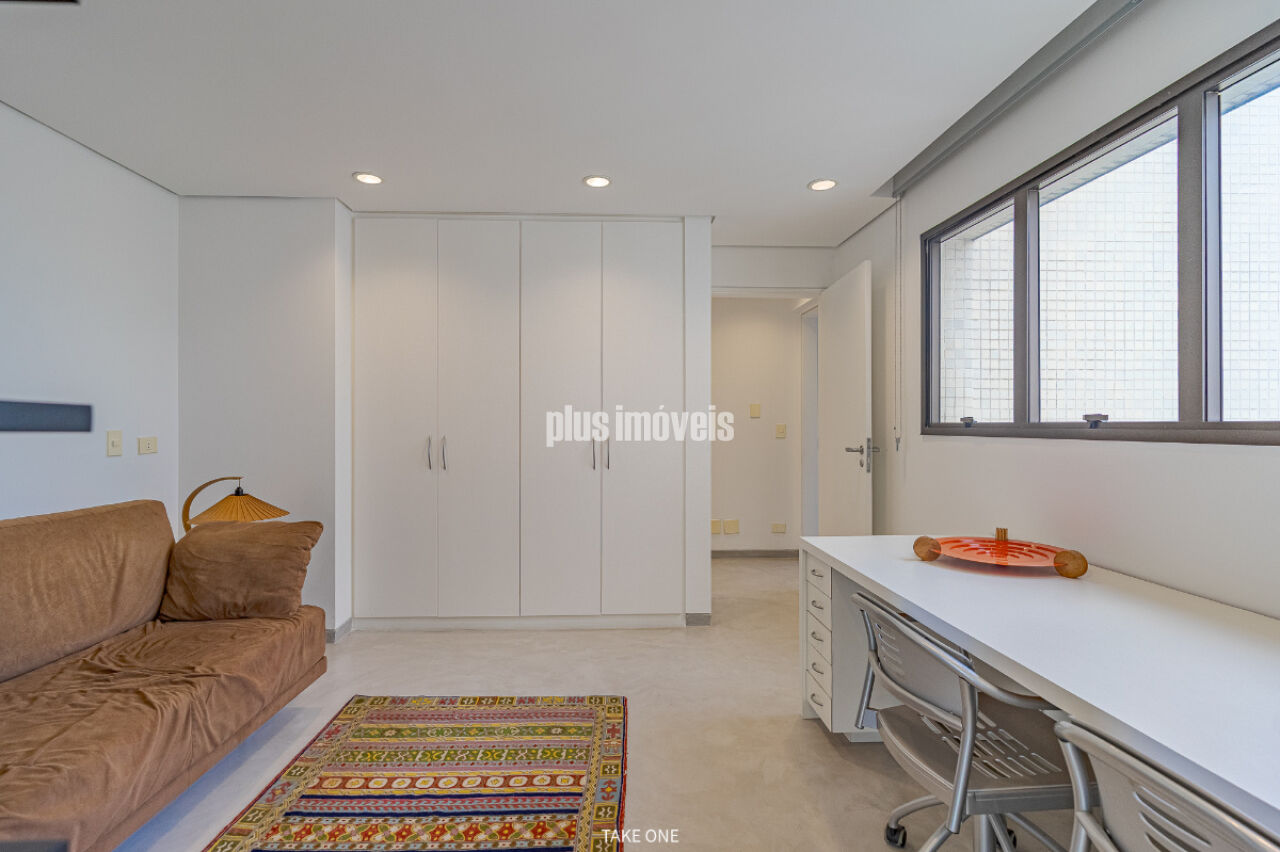 Apartamento, 4 quartos, 481 m² - Foto 27