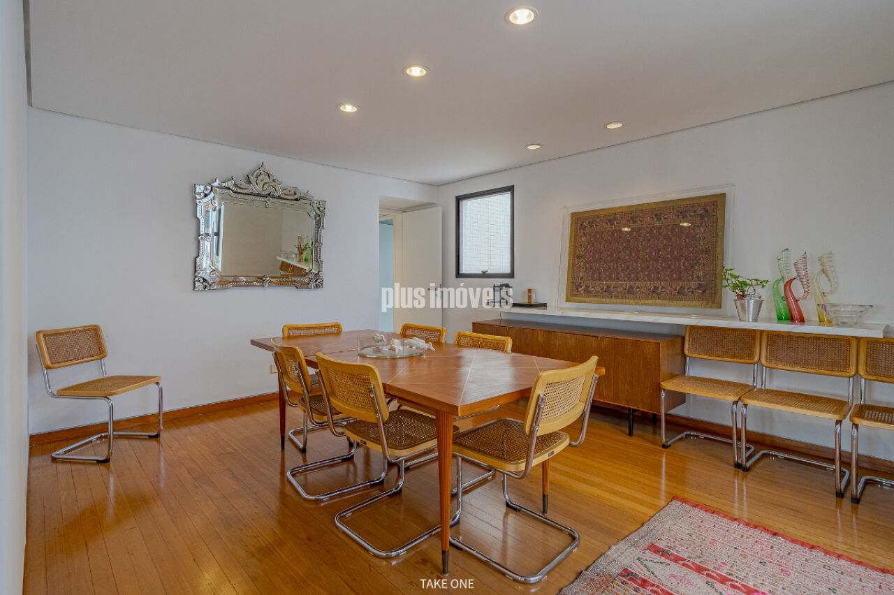 Apartamento, 4 quartos, 481 m² - Foto 17