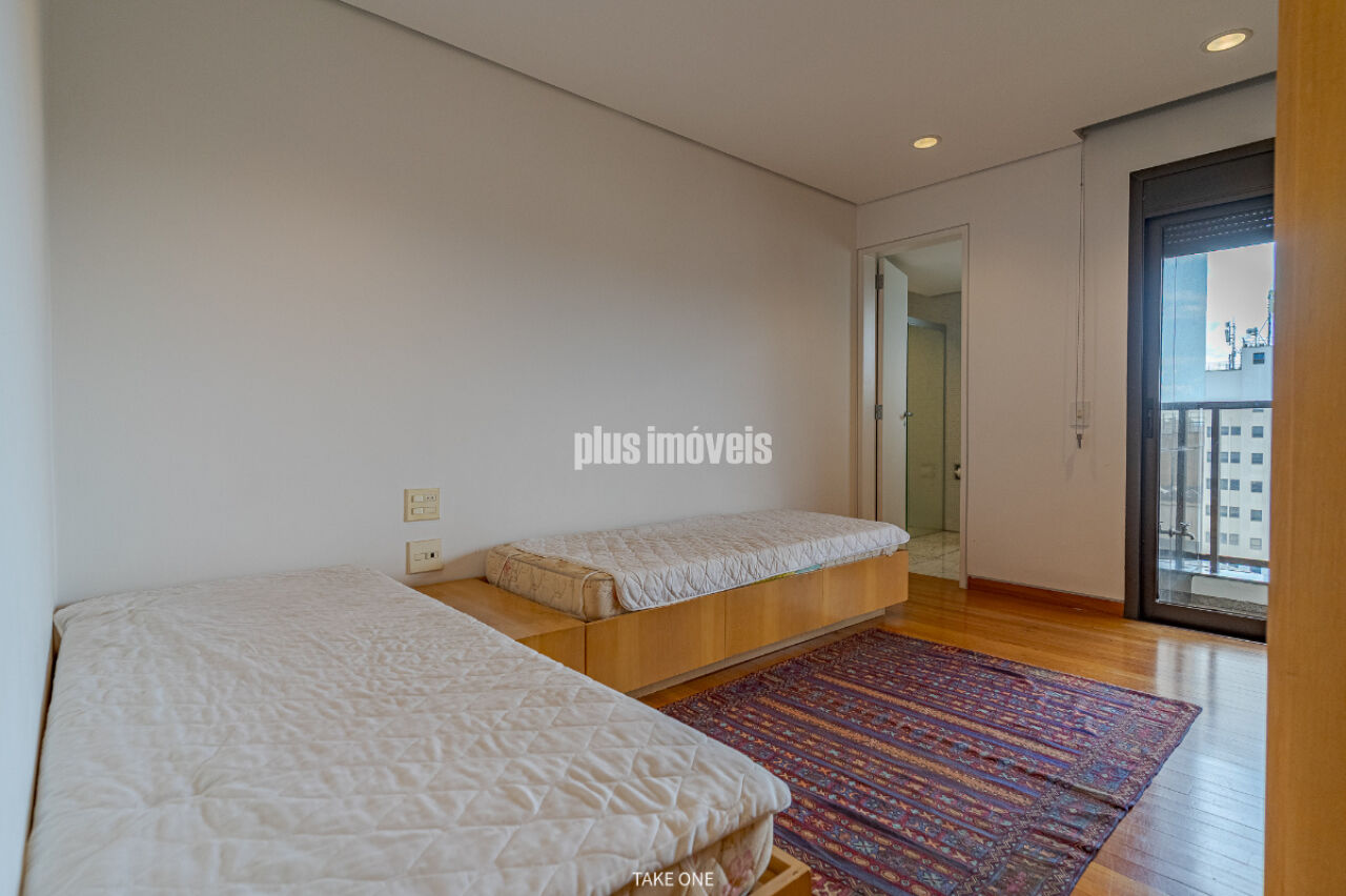 Apartamento, 4 quartos, 481 m² - Foto 38