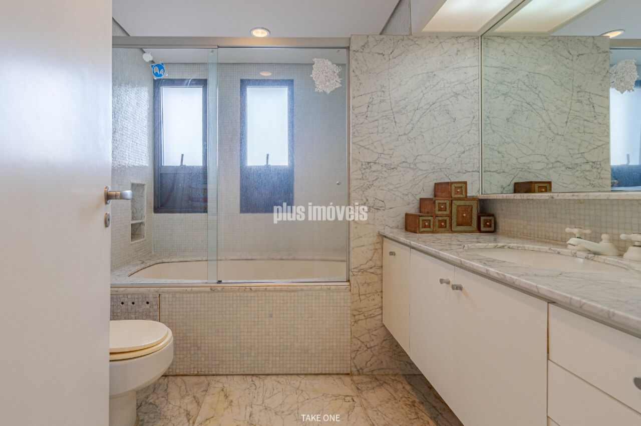 Apartamento, 4 quartos, 481 m² - Foto 34
