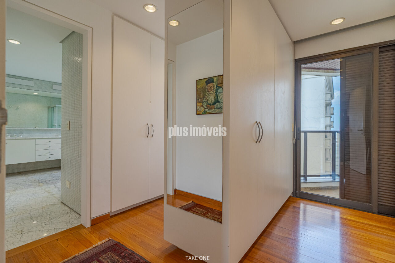 Apartamento, 4 quartos, 481 m² - Foto 26