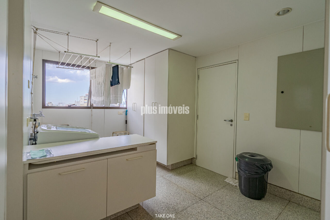 Apartamento, 4 quartos, 481 m² - Foto 46