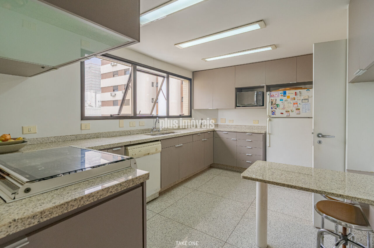 Apartamento, 4 quartos, 481 m² - Foto 44