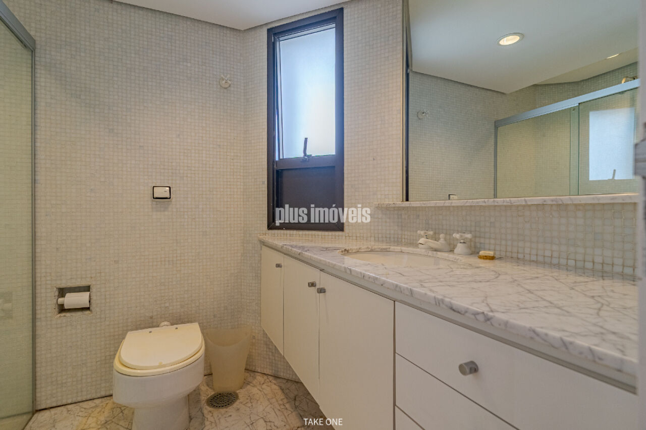 Apartamento, 4 quartos, 481 m² - Foto 40