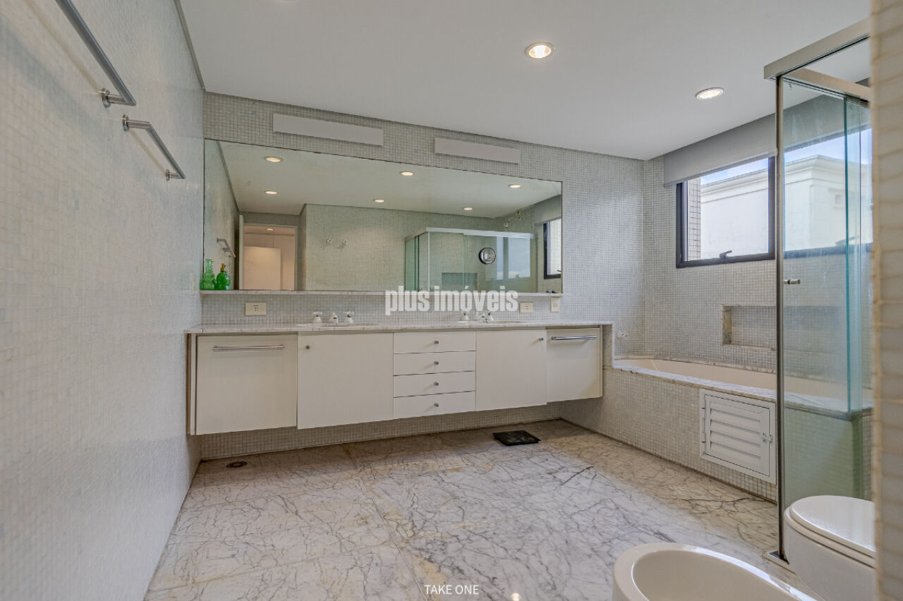 Apartamento, 4 quartos, 481 m² - Foto 29
