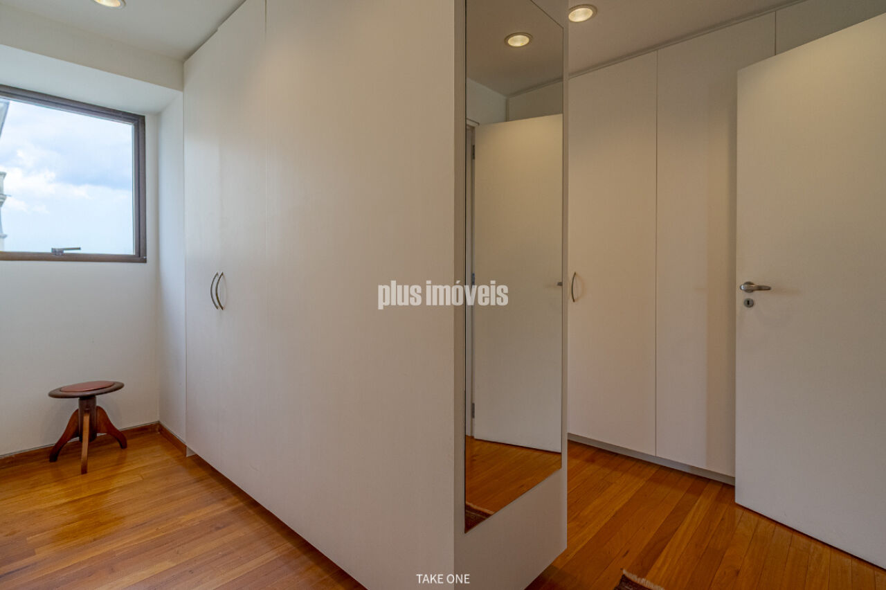 Apartamento, 4 quartos, 481 m² - Foto 28