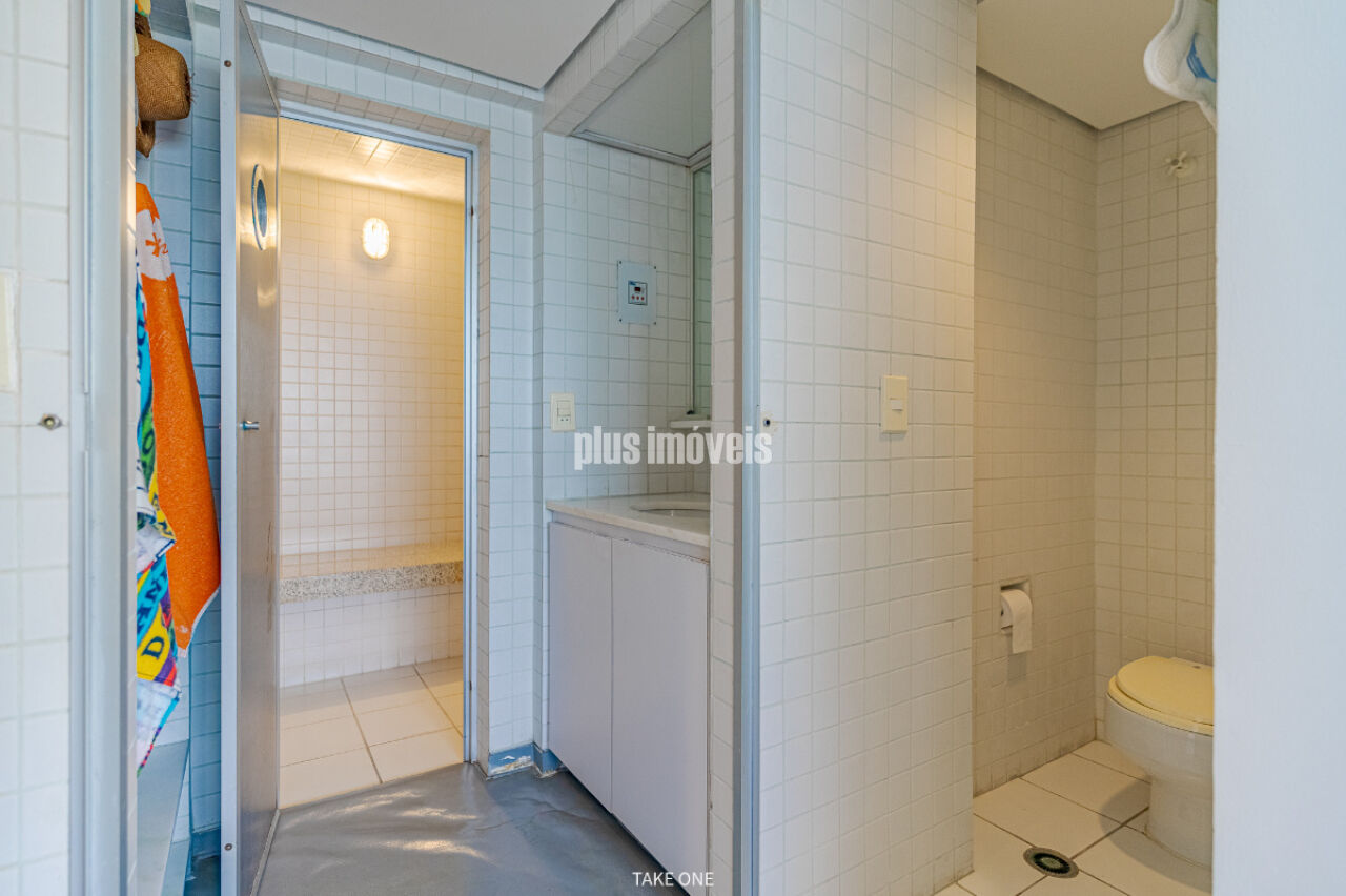 Apartamento, 4 quartos, 481 m² - Foto 32