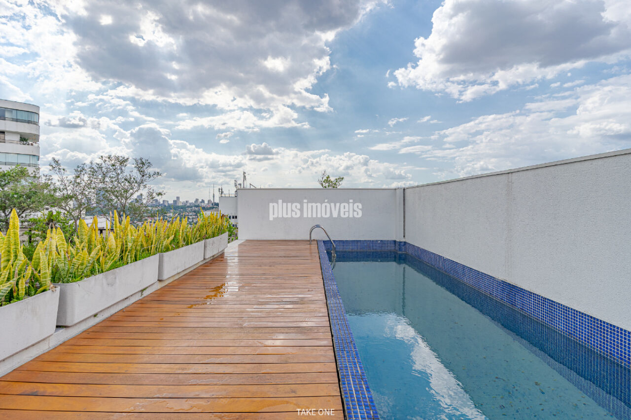 Apartamento, 4 quartos, 481 m² - Foto 11