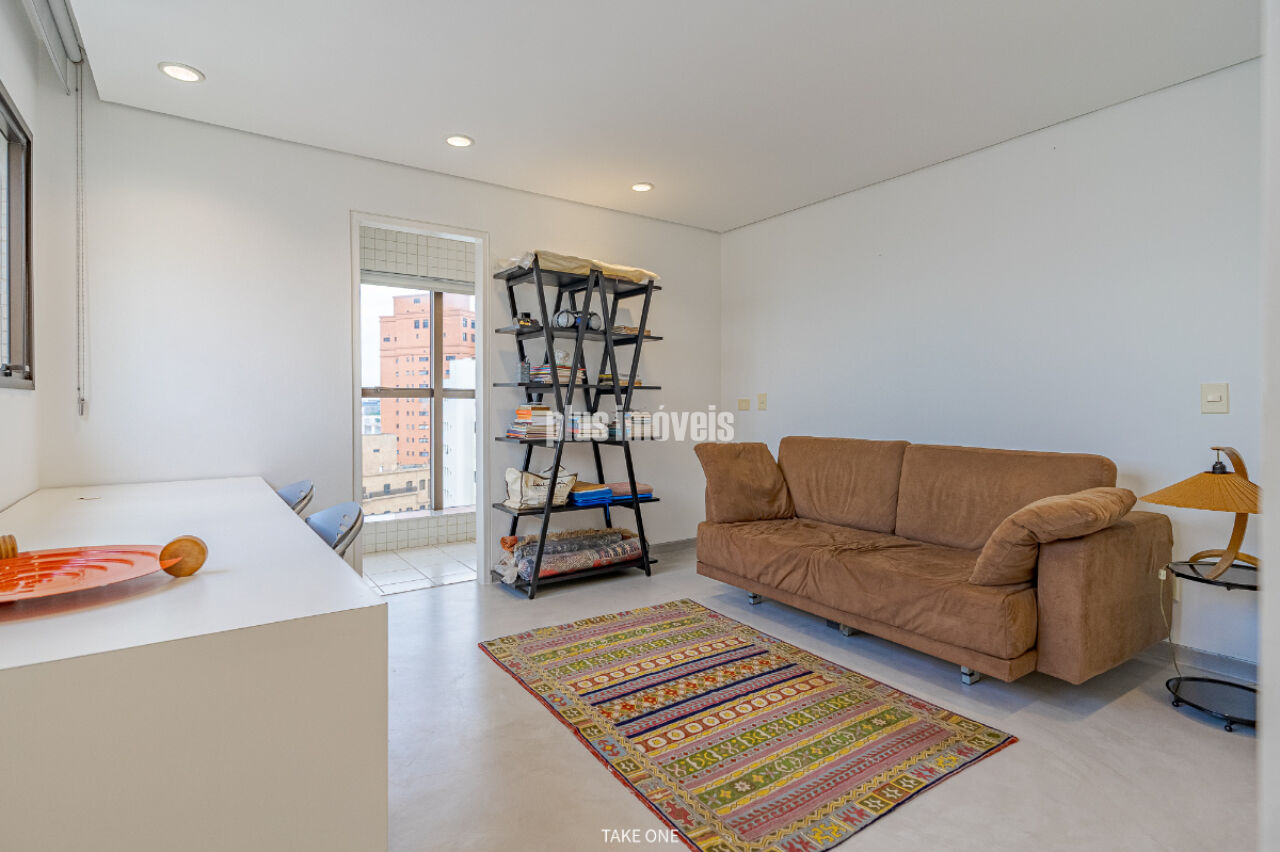 Apartamento, 4 quartos, 481 m² - Foto 36