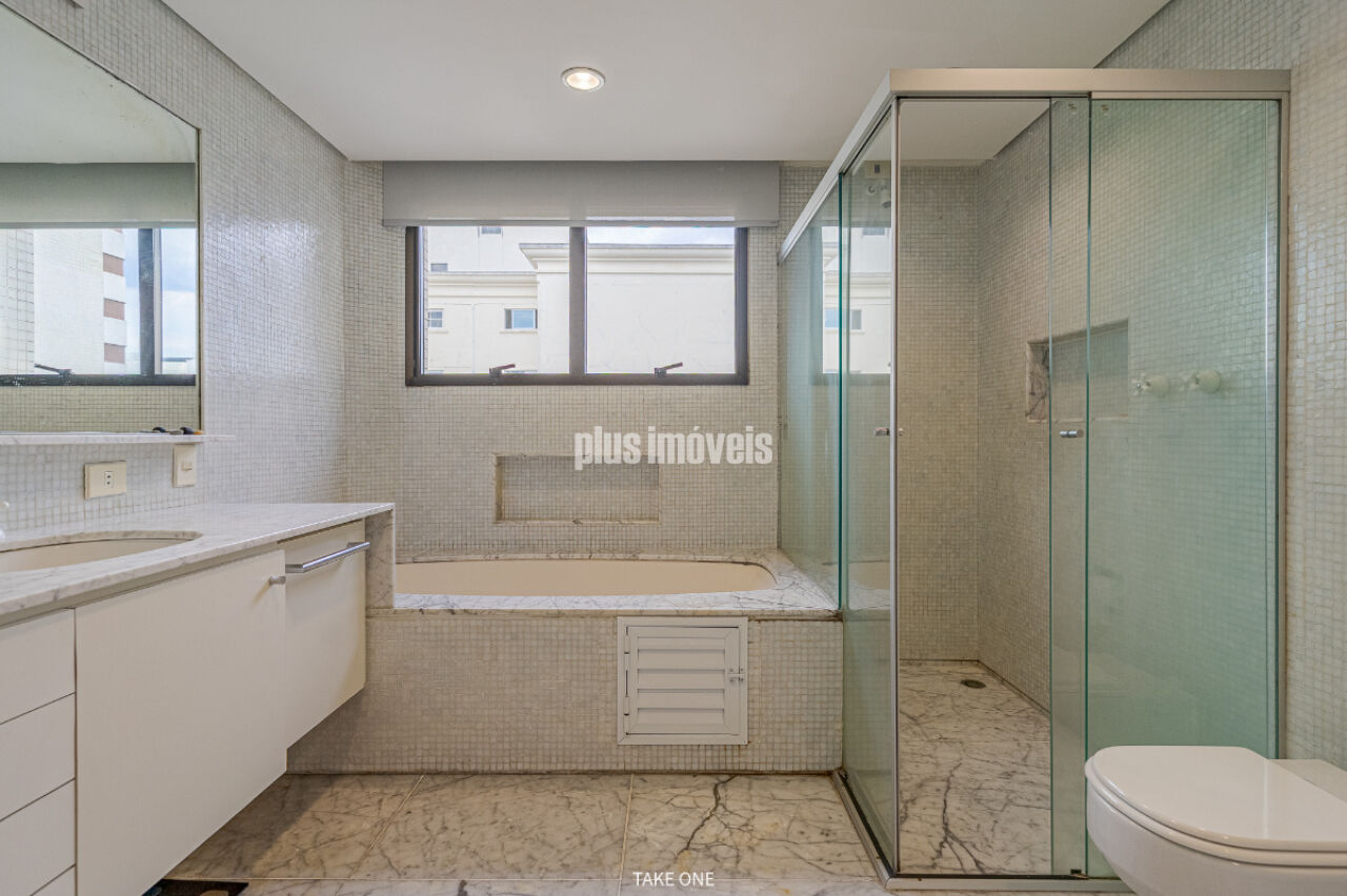 Apartamento, 4 quartos, 481 m² - Foto 30
