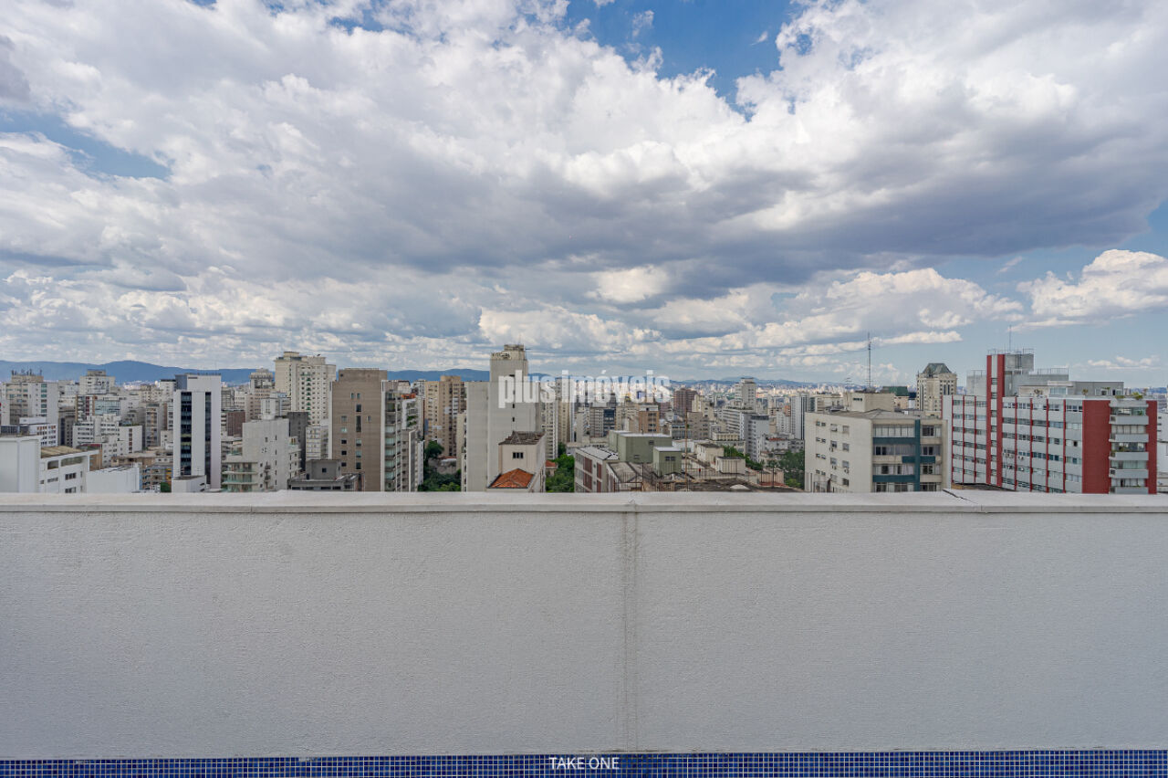 Apartamento, 4 quartos, 481 m² - Foto 10