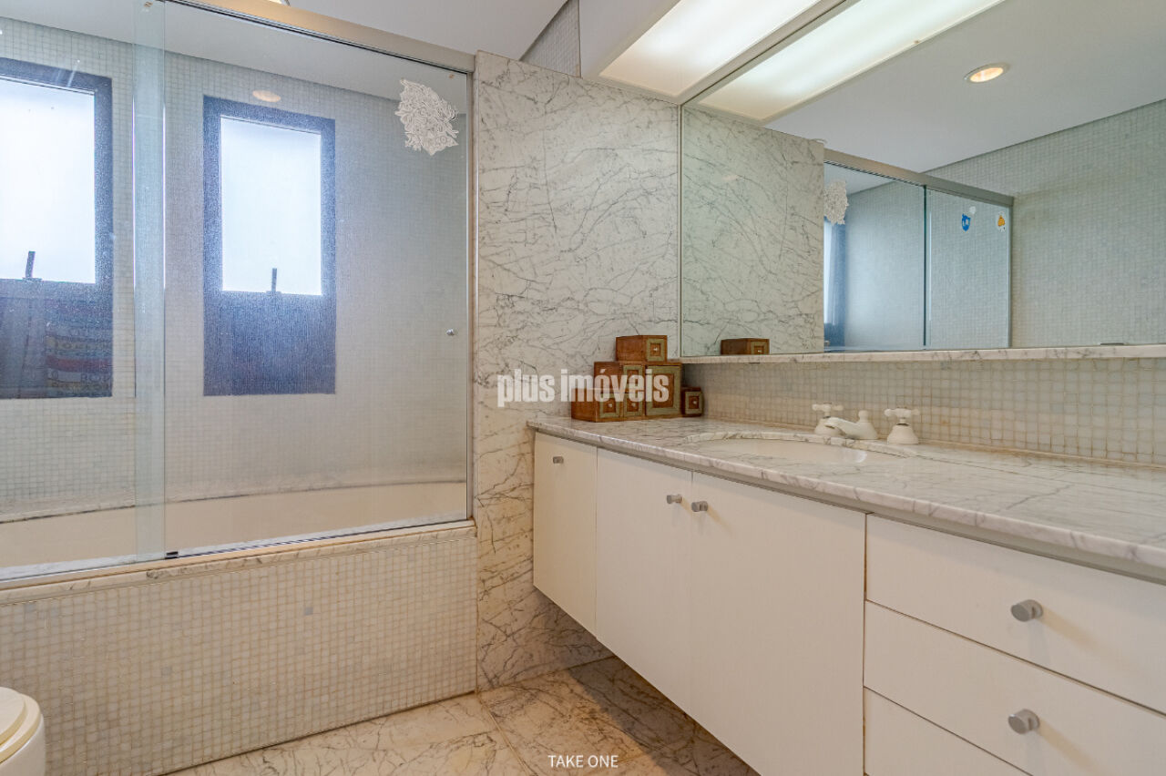 Apartamento, 4 quartos, 481 m² - Foto 35