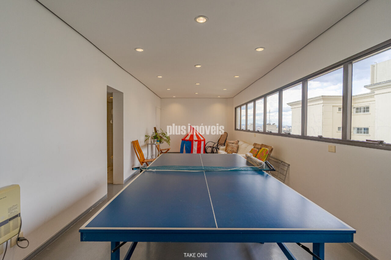 Apartamento, 4 quartos, 481 m² - Foto 50
